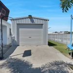15 Jennifer Court, BUCASIA, QLD 4750 AUS