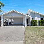 15 Jennifer Court, BUCASIA, QLD 4750 AUS