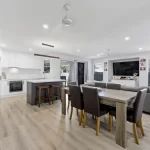15 Jennifer Court, BUCASIA, QLD 4750 AUS