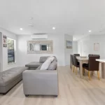 15 Jennifer Court, BUCASIA, QLD 4750 AUS