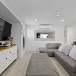 15 Jennifer Court, BUCASIA, QLD 4750 AUS