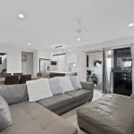 15 Jennifer Court, BUCASIA, QLD 4750 AUS