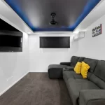 15 Jennifer Court, BUCASIA, QLD 4750 AUS