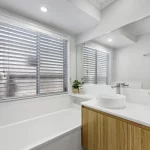 15 Jennifer Court, BUCASIA, QLD 4750 AUS