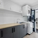 15 Jennifer Court, BUCASIA, QLD 4750 AUS