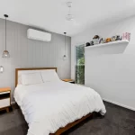 15 Jennifer Court, BUCASIA, QLD 4750 AUS