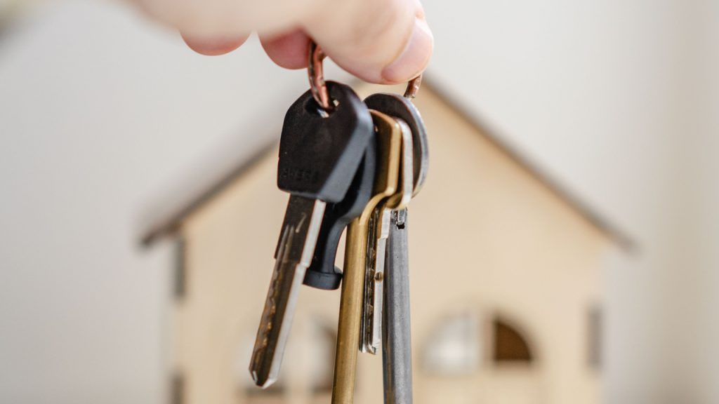 Rental Market Pressures in Mackay – What It Means for Investors