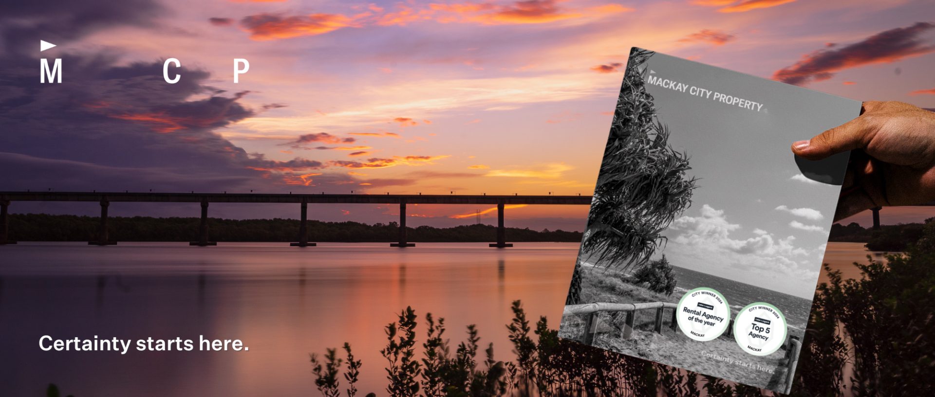 Explore renting in West Mackay with this 2025 guide. Learn about rental prices, local amenities, lifestyle, and what to expect living in the city centre.