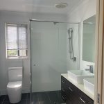 9 Hermitage Drive, EIMEO, QLD 4740 AUS