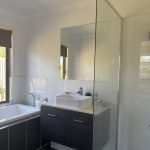 9 Hermitage Drive, EIMEO, QLD 4740 AUS