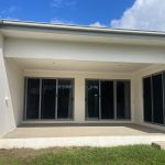 9 Hermitage Drive, EIMEO, QLD 4740 AUS