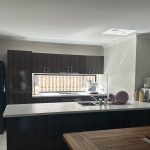 94 Royal Sands Boulevard, BUCASIA, QLD 4750 AUS