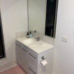 94 Royal Sands Boulevard, BUCASIA, QLD 4750 AUS