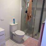 94 Royal Sands Boulevard, BUCASIA, QLD 4750 AUS