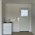 15 Hinkler Court, RURAL VIEW, QLD 4740 AUS