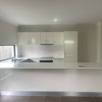 106 Royal Sands Boulevard, BUCASIA, QLD 4750 AUS