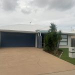 106 Royal Sands Boulevard, BUCASIA, QLD 4750 AUS