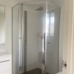 106 Royal Sands Boulevard, BUCASIA, QLD 4750 AUS