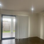 106 Royal Sands Boulevard, BUCASIA, QLD 4750 AUS