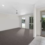 75 Scarborough Cct, BLACKS BEACH, QLD 4740 AUS