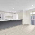 75 Scarborough Cct, BLACKS BEACH, QLD 4740 AUS
