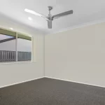 75 Scarborough Cct, BLACKS BEACH, QLD 4740 AUS