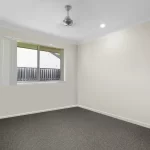 75 Scarborough Cct, BLACKS BEACH, QLD 4740 AUS