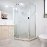 19 Phoenix Crescent, RURAL VIEW, QLD 4740 AUS