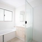 19 Phoenix Crescent, RURAL VIEW, QLD 4740 AUS