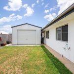 19 Phoenix Crescent, RURAL VIEW, QLD 4740 AUS
