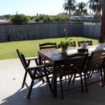 19 Phoenix Crescent, RURAL VIEW, QLD 4740 AUS