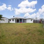 19 Phoenix Crescent, RURAL VIEW, QLD 4740 AUS