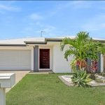 19 Phoenix Crescent, RURAL VIEW, QLD 4740 AUS