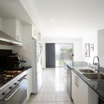19 Phoenix Crescent, RURAL VIEW, QLD 4740 AUS