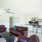 19 Phoenix Crescent, RURAL VIEW, QLD 4740 AUS