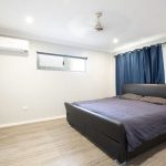 19 Phoenix Crescent, RURAL VIEW, QLD 4740 AUS