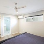 19 Phoenix Crescent, RURAL VIEW, QLD 4740 AUS