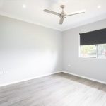 19 Phoenix Crescent, RURAL VIEW, QLD 4740 AUS