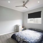 19 Phoenix Crescent, RURAL VIEW, QLD 4740 AUS