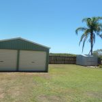 49 Caledonian Drive, BEACONSFIELD, QLD 4740 AUS