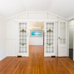 87 Nebo Road, WEST MACKAY, QLD 4740 AUS