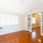 87 Nebo Road, WEST MACKAY, QLD 4740 AUS