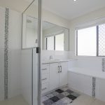 3 Gair Street, RURAL VIEW, QLD 4740 AUS