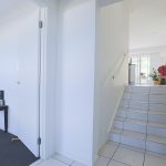 9 Bonney Street, RURAL VIEW, QLD 4740 AUS