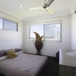 9 Bonney Street, RURAL VIEW, QLD 4740 AUS