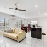 80 Montgomery Street, RURAL VIEW, QLD 4740 AUS