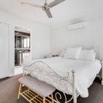 80 Montgomery Street, RURAL VIEW, QLD 4740 AUS