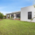 80 Montgomery Street, RURAL VIEW, QLD 4740 AUS