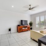 80 Montgomery Street, RURAL VIEW, QLD 4740 AUS