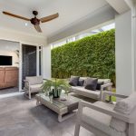 2 Morehead Drive, RURAL VIEW, QLD 4740 AUS